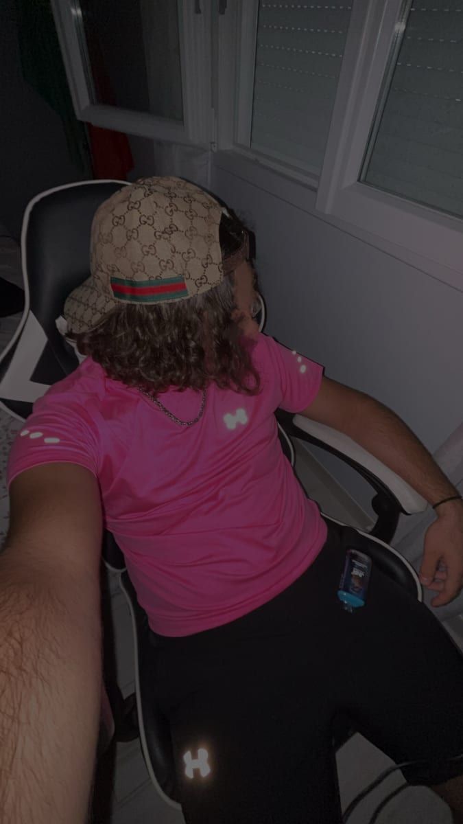 Profil de Yven