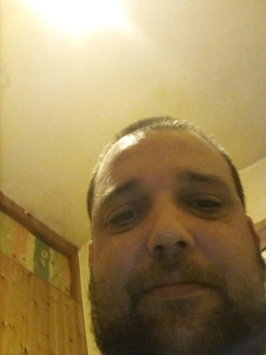 Profil de Damir