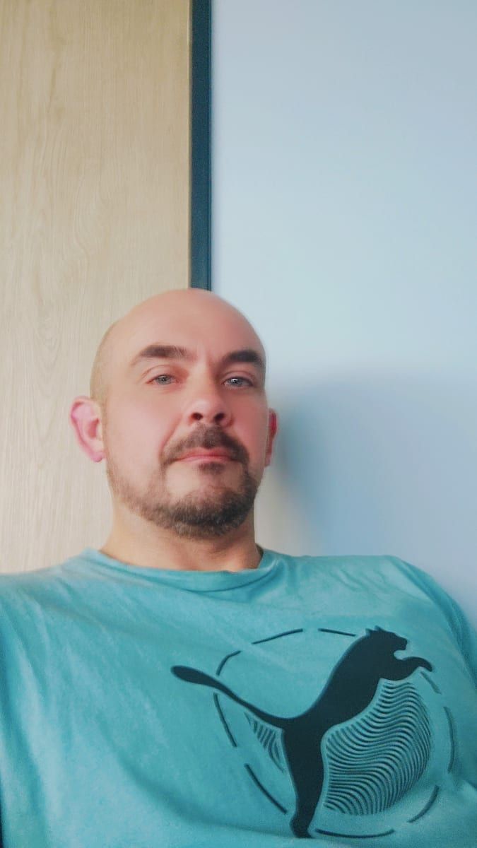 Profil de Bruneau
