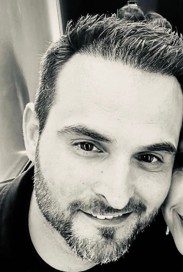 Profil de Noredine