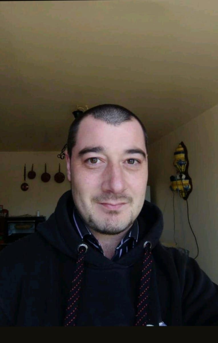 Profil de Osval