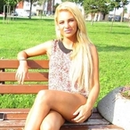 Profil de Muriele