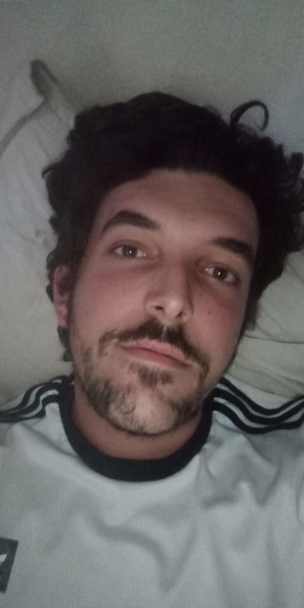 Profil de Chaim