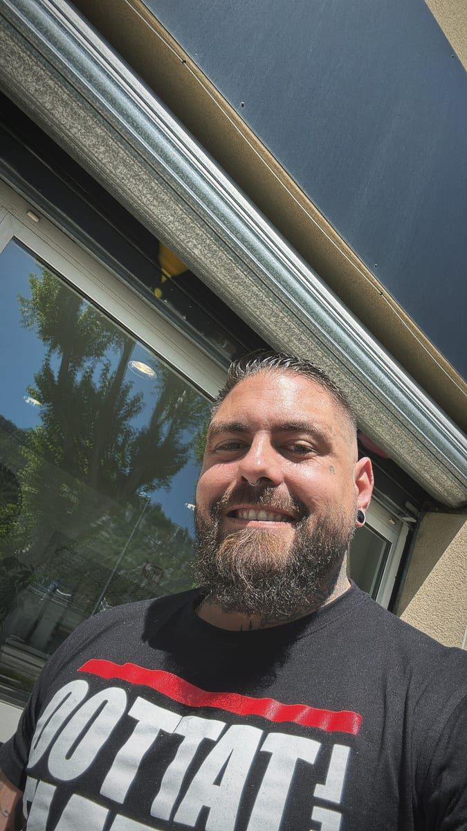 Profil de Nilson