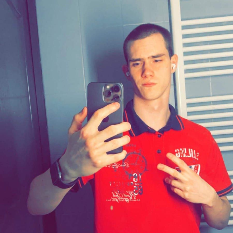Profil de Bugra