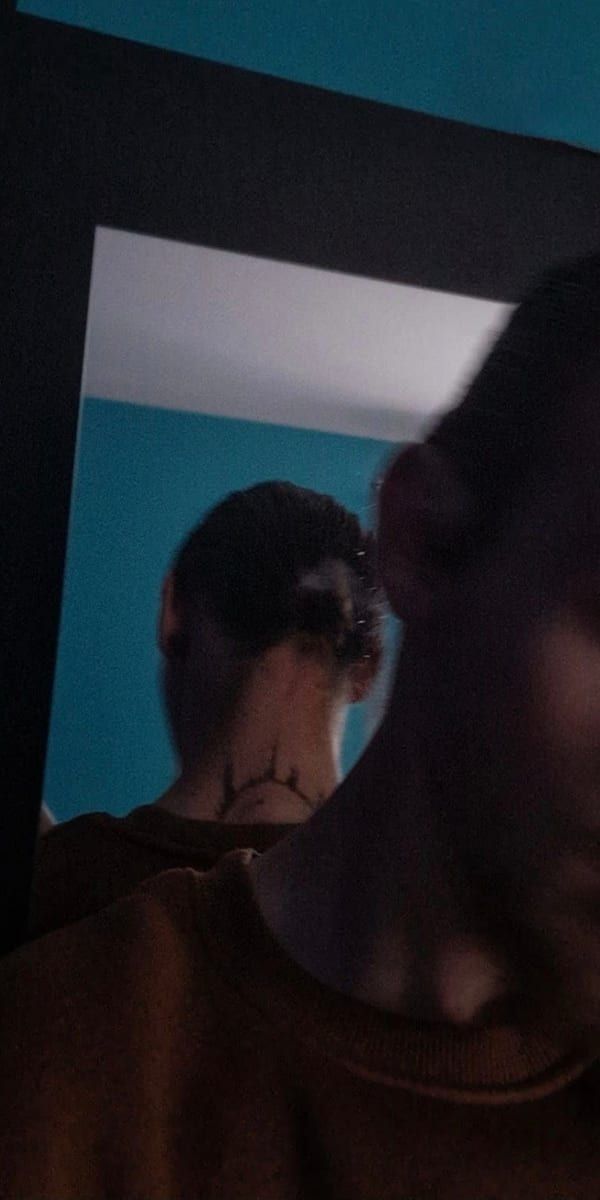 Profil de Andeol