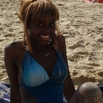 Profil de Jolane