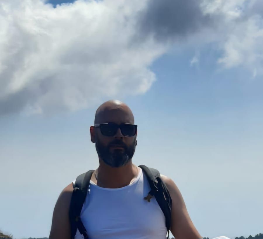 Profil de Mohamed-taha