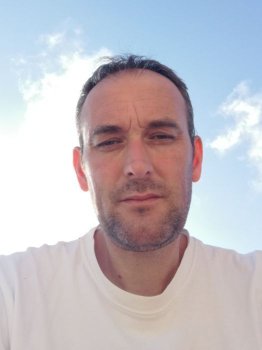 Profil de Egide
