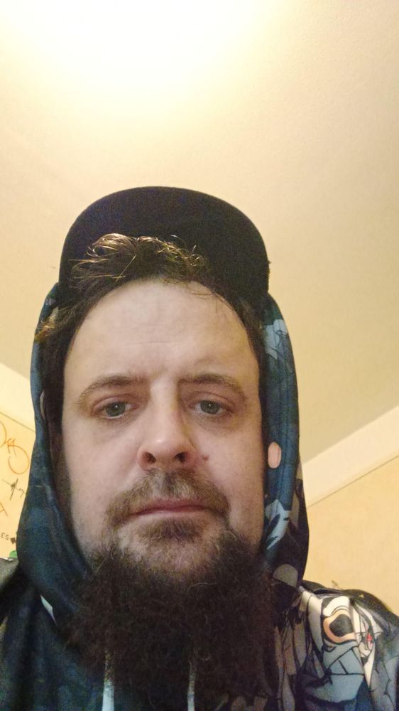 Profil de Mayssan