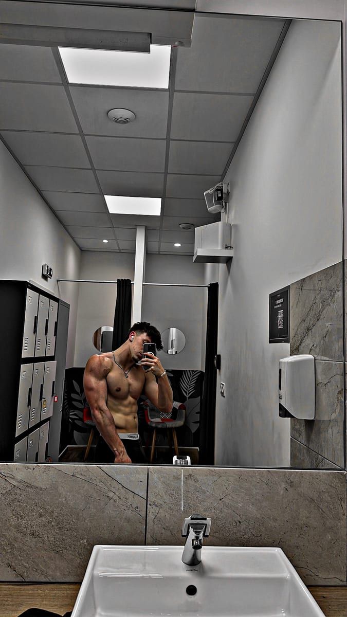 Profil de Landon