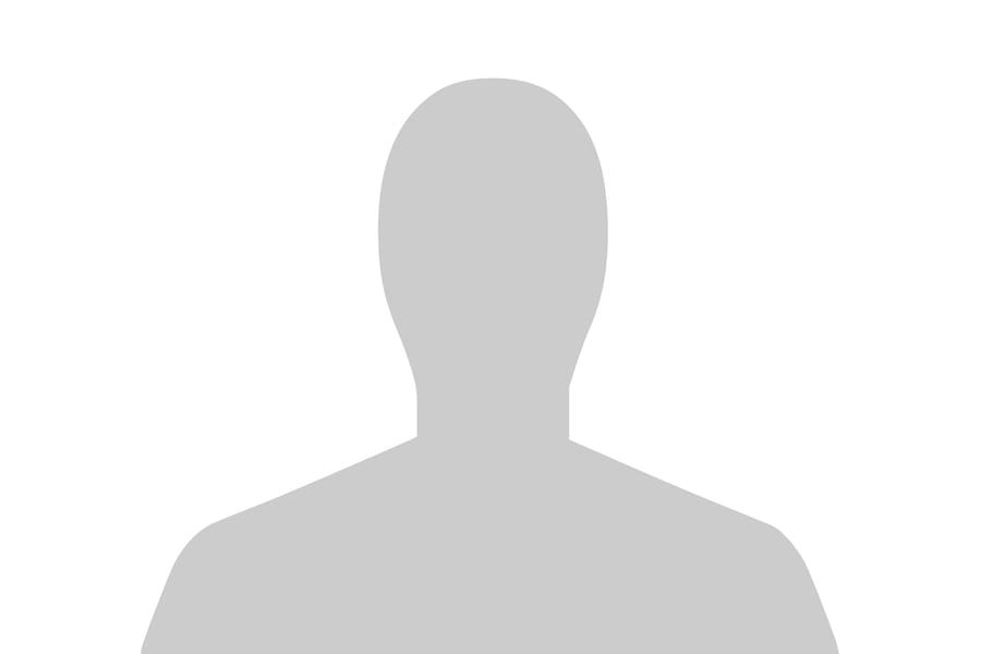 Profil de Mourrad
