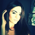 Profil de Drucilla