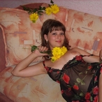 Profil de Leanie