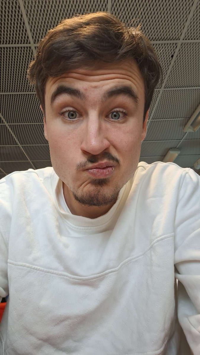 Profil de Inel