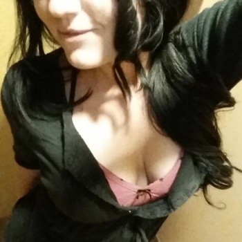 Profil de Yara