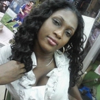 Profil de Elysa