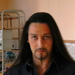 Profil de Laurentia