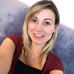 Profil de Gonul
