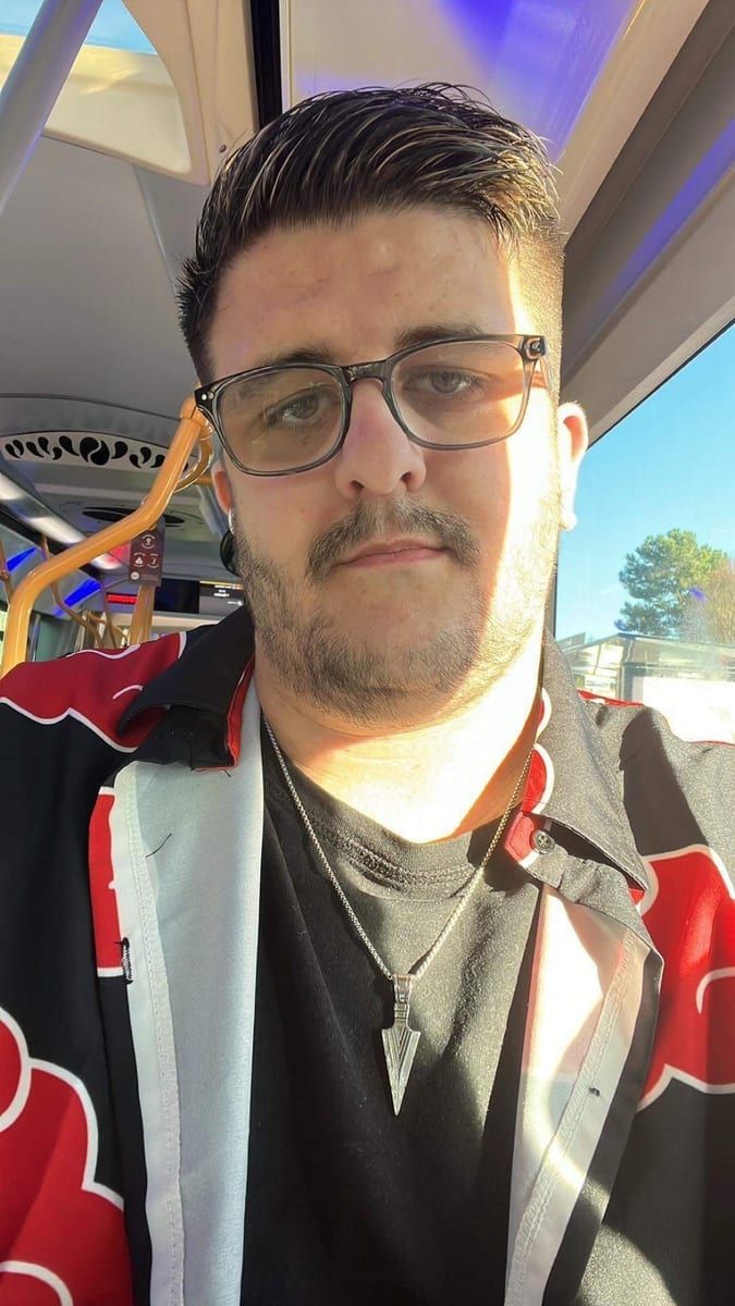 Profil de Dickson