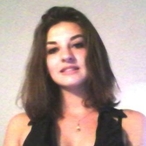 Profil de Marye