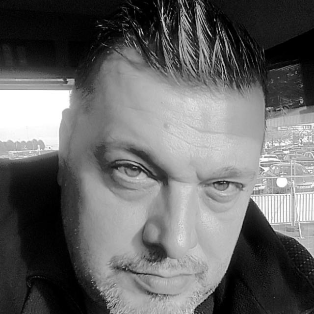 Profil de Acene