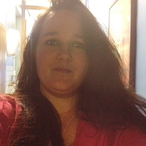 Profil de Nestorine