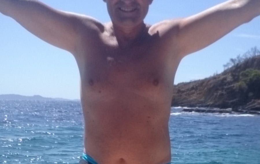 Profil de Saada