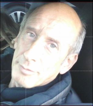 Profil de Pieric