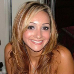 Profil de Lauredana