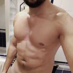 Profil de Arona