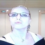 Profil de Lien