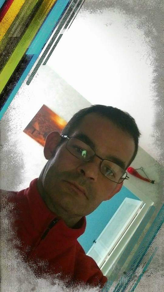 Profil de Hiam