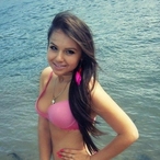 Profil de Cheyene