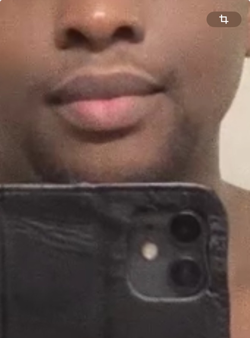 Profil de Naïs