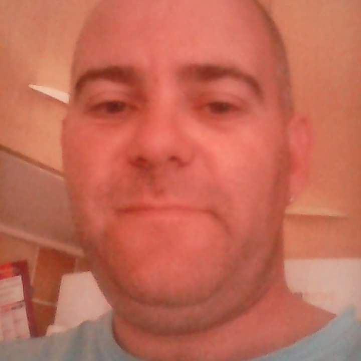 Profil de Marc-emmanuel