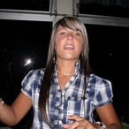 Profil de Anne-lise