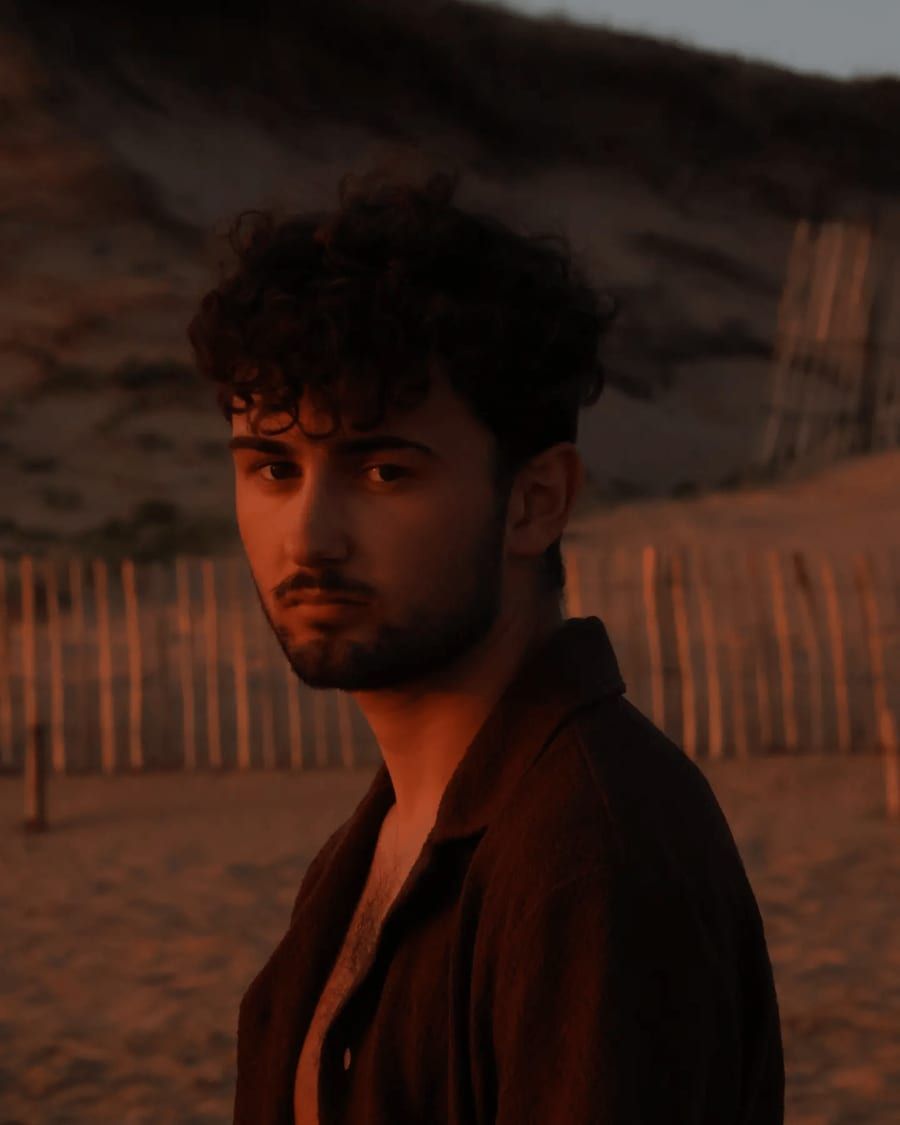Profil de Ilwan