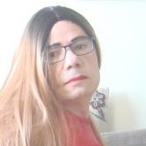 Profil de Chourouk