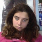 Profil de Donat