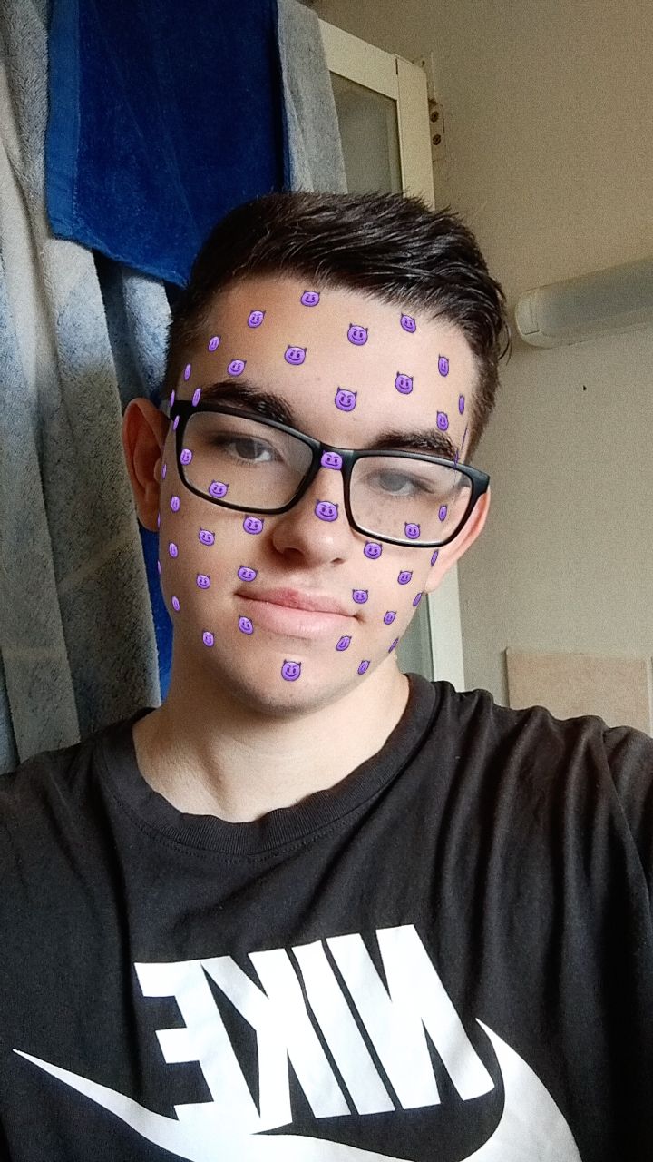 Profil de Ceszlaw