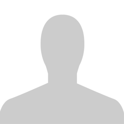Profil de Thyfanie