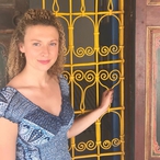 Profil de Ayette