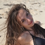 Profil de Ramona