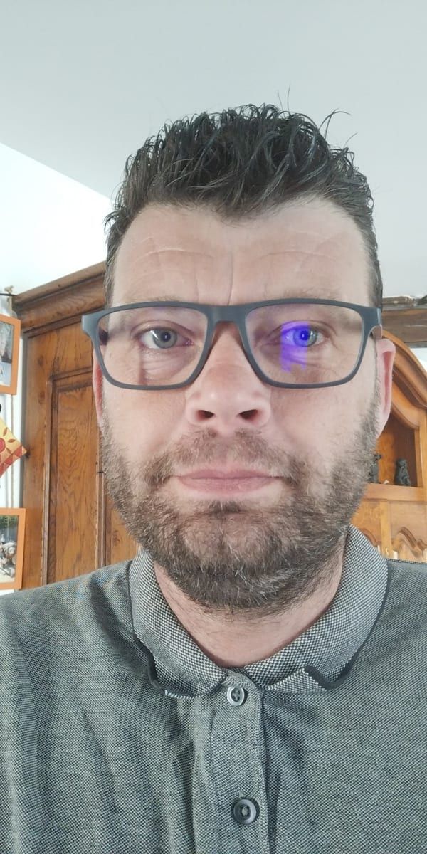 Profil de Tijani