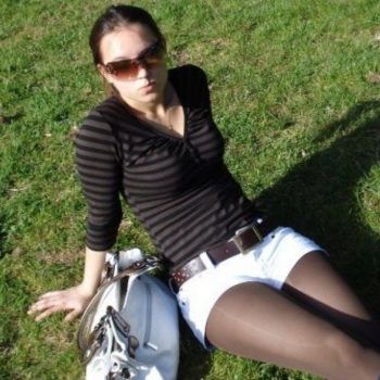 Profil de Ceane