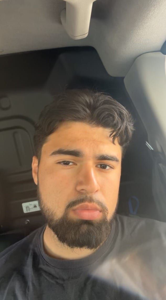 Profil de Lesly