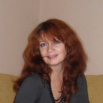 Profil de Djohra