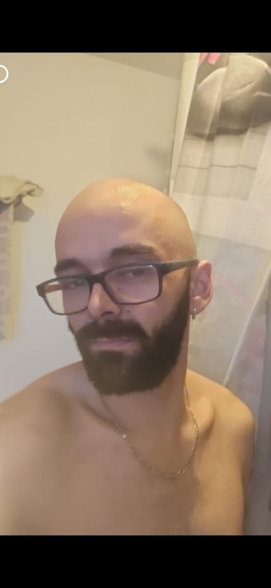 Profil de Umutcan