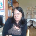 Profil de Mayana